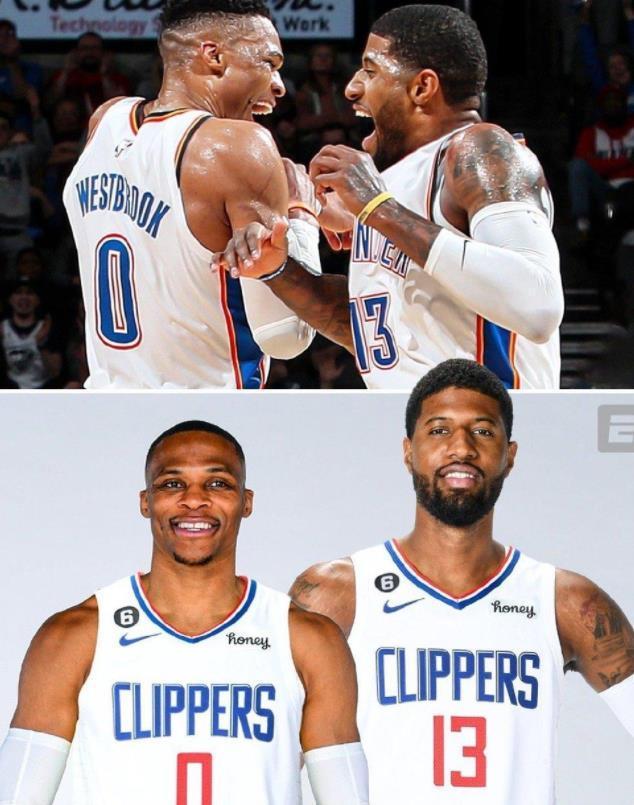 TA：热刺高层讨论后决定继续支持主帅弗兰克（TA：热刺管理层商议后决定继续力挺主帅弗兰克）