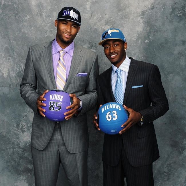 8球2助攻，普利希奇本赛季直接参与进球数已经上双（普利希奇本季已直接制造10球：8球+2助攻）