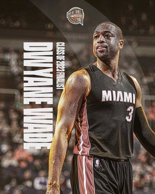 阿斯：沙特正在大力追求莱万，芝加哥火焰也想引进他（阿斯：沙特重金求购莱万，芝加哥火焰也在争夺）