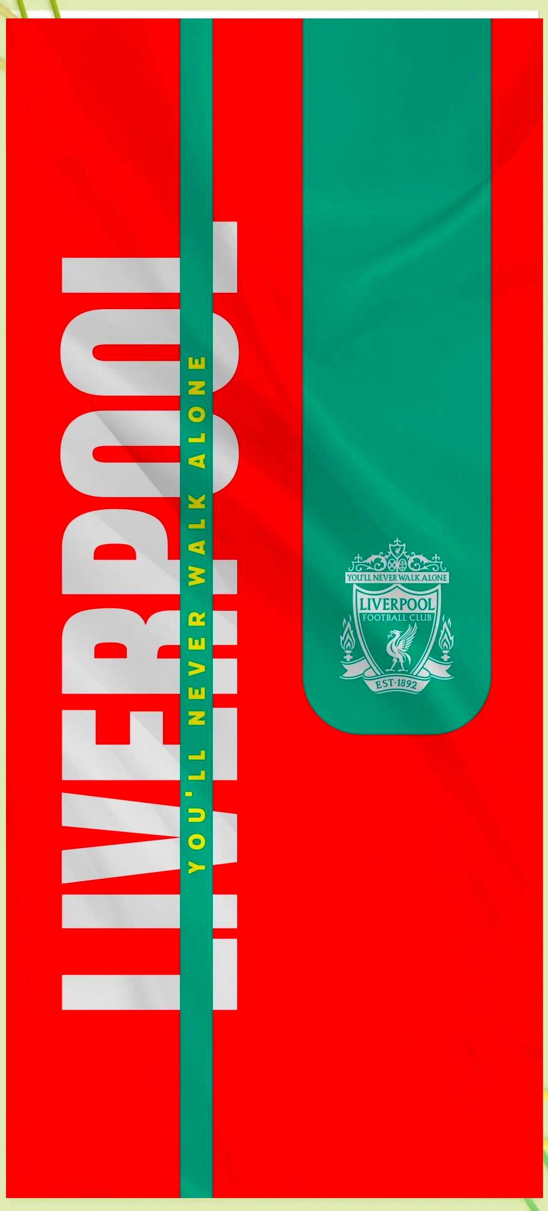 邮报：曼联的球探上周考察了奥林匹亚科斯中场穆扎基蒂斯（邮报：曼联派球探上周考察奥林匹亚科斯中场穆扎基蒂斯）