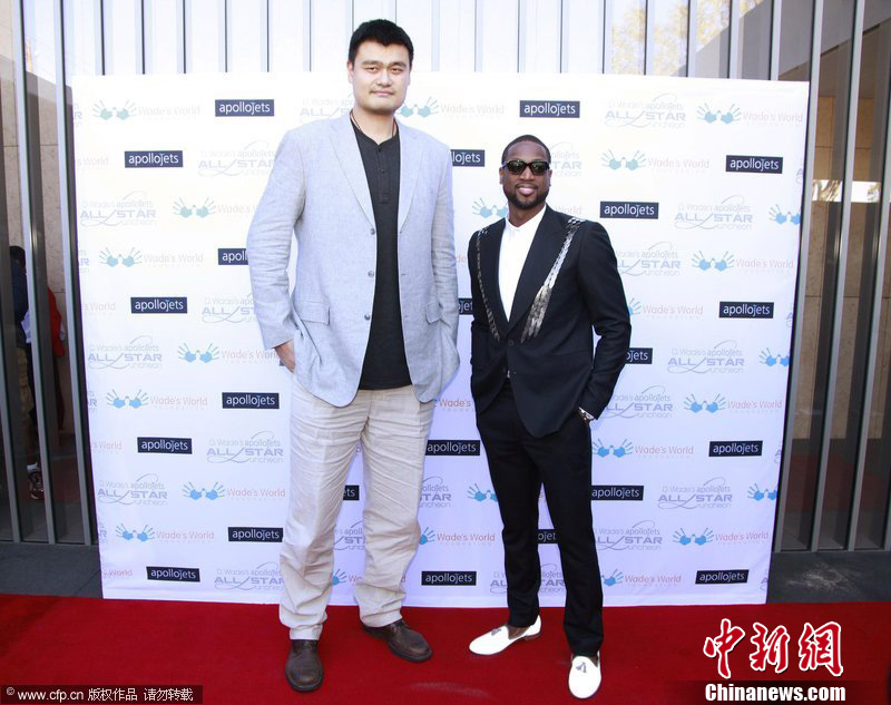 库里26000分里程碑！砍23分3板4助 18中6延续年终大战糟糕手感（库里生涯26000分达成：23分3板4助，18投6中跨年大战手感仍低迷）