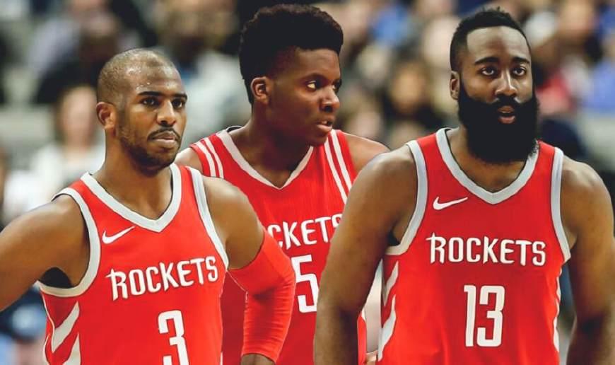 阿莫林：每一次曼联输球，承受最大压力和痛苦的人都是我（阿莫林：曼联每场失利，最大压力与痛苦都由我承担）