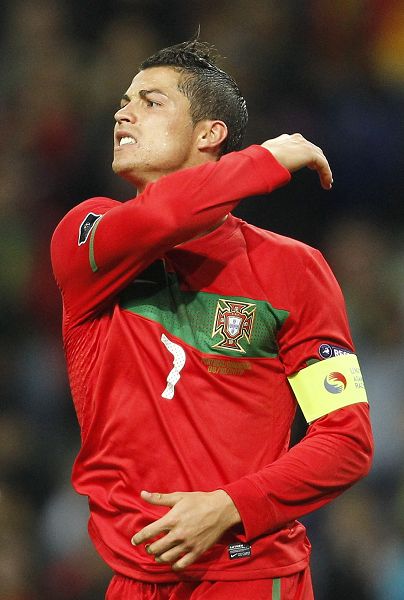 洪明甫：我无法告诉你我们水平如何，金承奎、李明载可能伤缺（洪明甫：球队状态难下定论，金承奎与李明载或因伤缺阵）