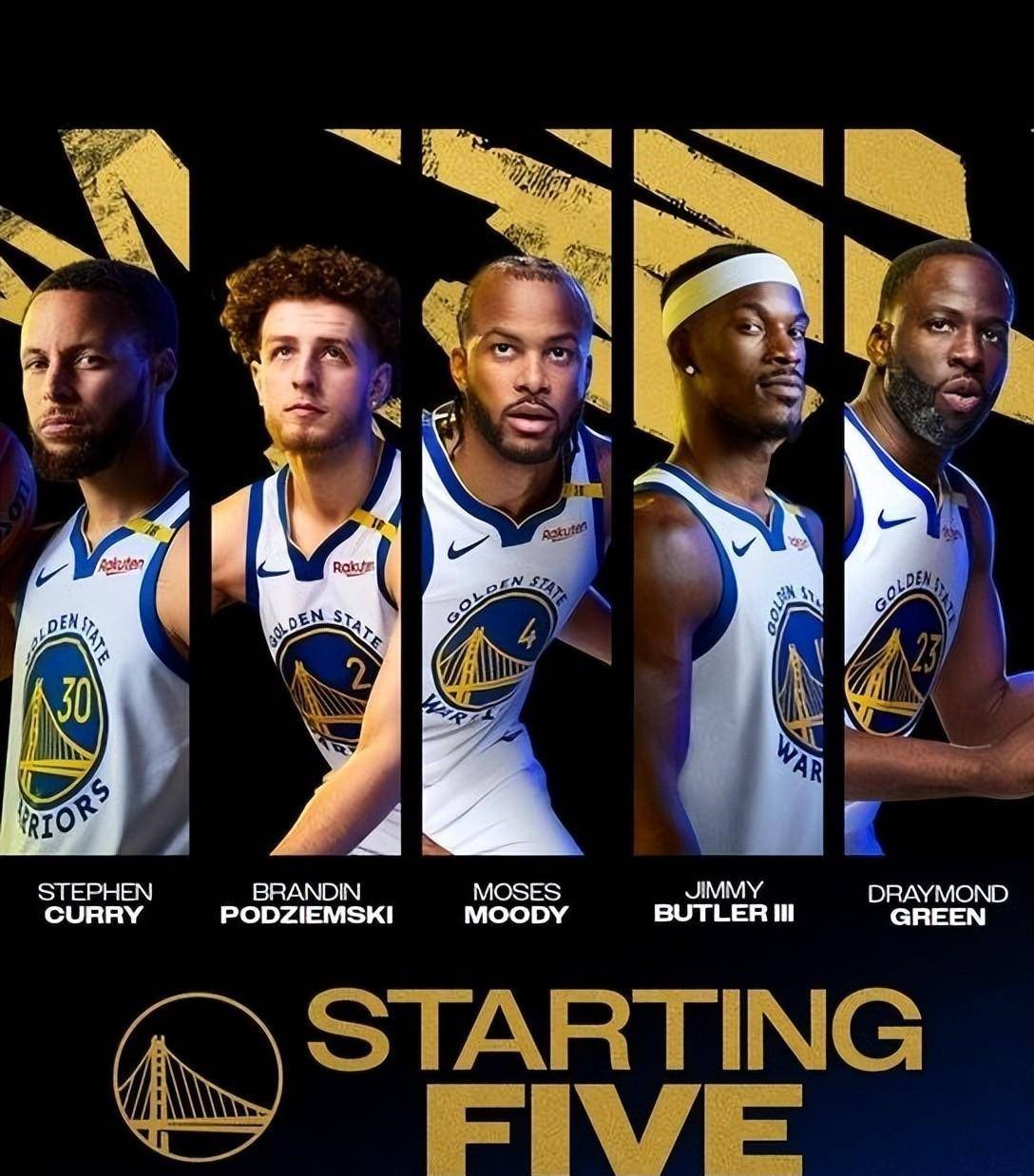 官方：约旦裁判组执法申花客战柔佛，马哈德迈赫担任主裁（官宣：约旦裁判组将吹罚申花客场对柔佛之战，马哈德迈赫任主裁）