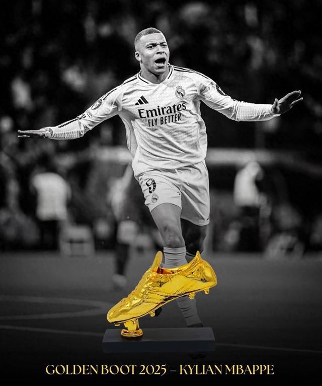 金身告破，塔帅治下阿森纳首次在欧冠小组／联赛阶段主场丢球（零封纪录告终：阿尔特塔执教期阿森纳首次在欧冠小组赛／联赛主场失守）