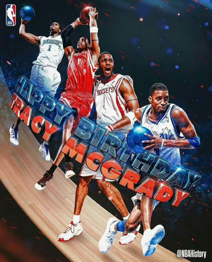 NBA第一球痴！塔图姆穿保护靴+水下训练，连出席婚礼都要训练（NBA头号训练狂！塔图姆穿护靴做水下训练，参加婚礼也不忘加练）