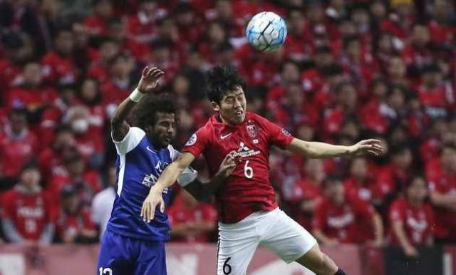 NBA战报：墨菲两双，锡安复出18分，鹈鹕114-104击败公牛（NBA赛况：墨菲两双发威，锡安复出贡献18分，鹈鹕114-104力克公牛）