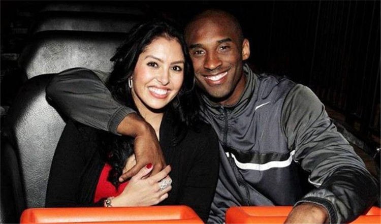 这里是我的主场，加布里埃尔向库尼亚介绍阿森纳训练基地（加布里埃尔带库尼亚参观阿森纳训练中心：这是我的地盘）