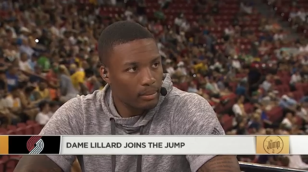 NBA战报：哈登27分9助，快船115-92大胜老鹰（哈登27分9助领衔，快船115-92轻取老鹰）