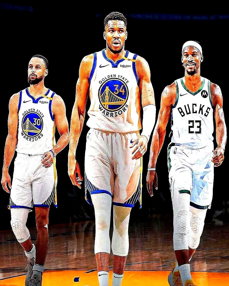 篮球火箭新秀连续三场得分20+，表现惊艳（火箭新秀连续三战20+，表现抢眼）