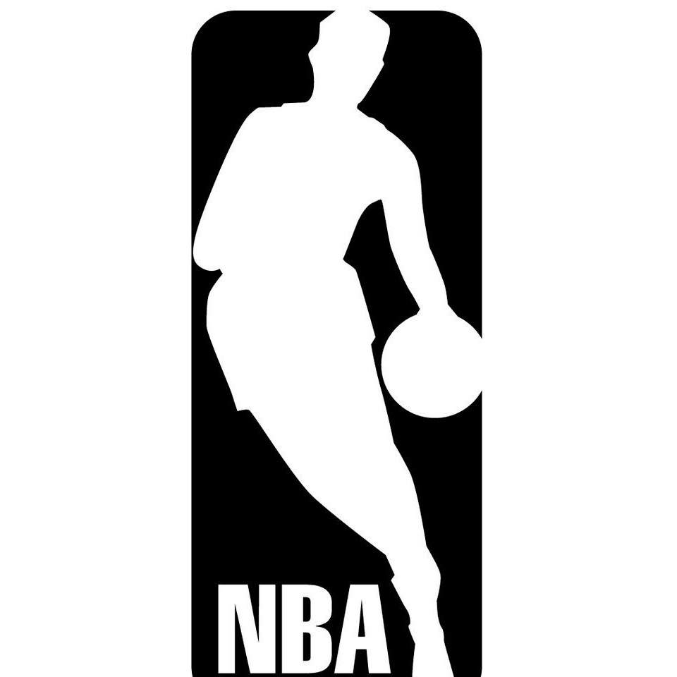 科斯蒂奇：这段时间对我来说很艰难，队友们给了我很大帮助（科斯蒂奇：这阵子很难熬，感谢队友鼎力相助）