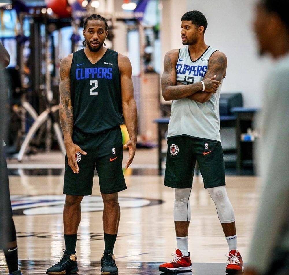 哈弗茨为彪马足球代言（哈弗茨出任彪马足球代言人）