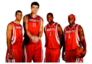 美记：湖人将再次尝试交易克内克特，以寻求阵容轮换的升级（美媒：湖人拟再度交易克内克特，以提升轮换深度）