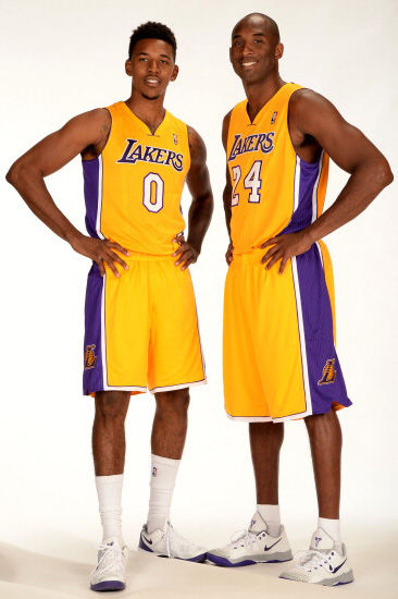 18岁210天，杨铭锐超越朱鹏宇成为英博最年轻的中超进球球员（18岁210天，杨铭锐打破朱鹏宇纪录，成为英博最年轻中超进球者）