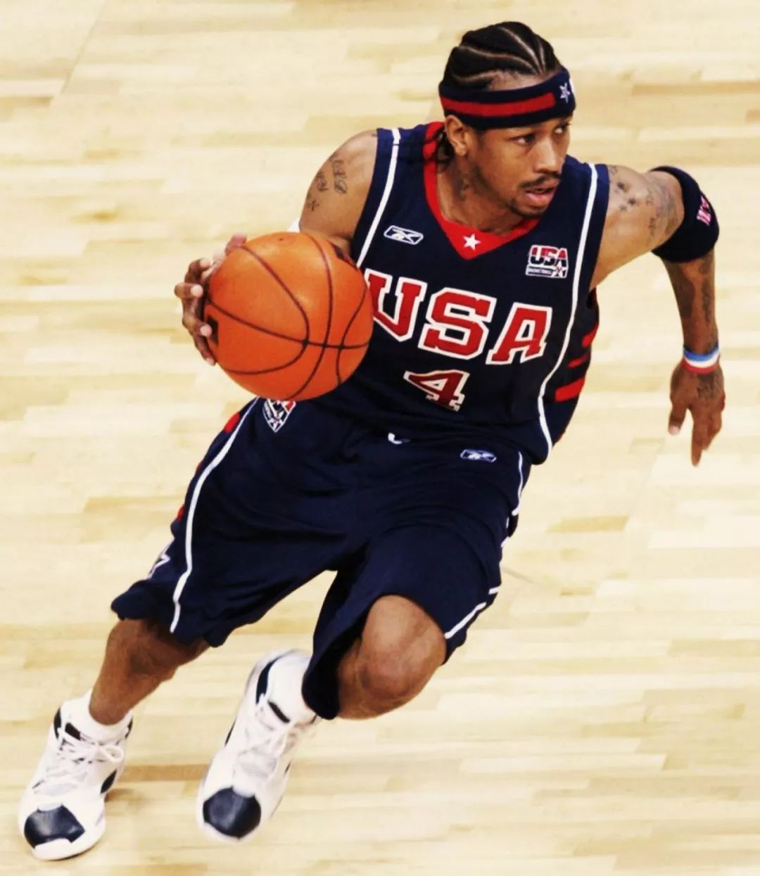 前威尔士前锋：虽然可能对阵意大利，但抽到两个主场就是优势（昔日威尔士射手：即便可能遭遇意大利，两场主场仍是利好）