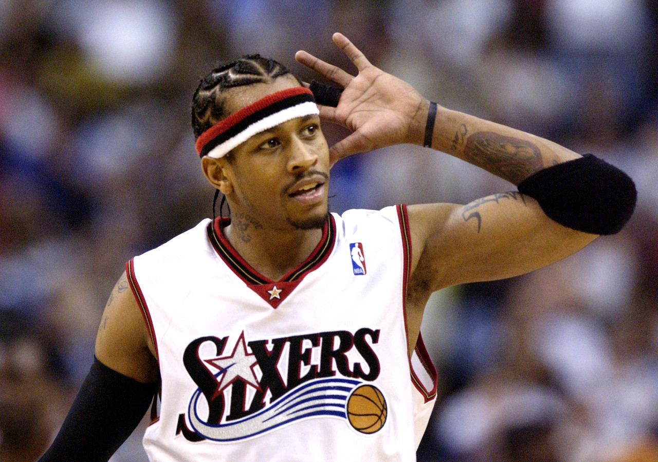 基米希：被定位球扳平比分不应出现在拜仁身上，这让人恼火（基米希：被定位球追平不该在拜仁身上发生，太令人恼火）