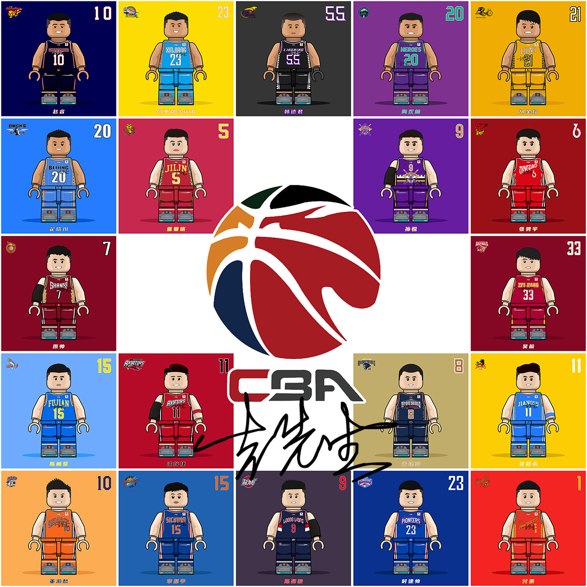 送出助攻，阿森纳梯队11岁法国小将晒比赛视频（阿森纳青训11岁法国新星献助攻并晒比赛视频）