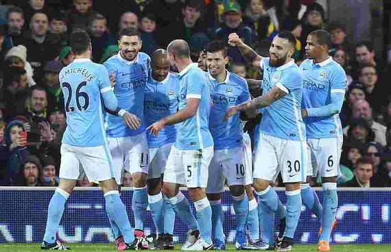 东体解读足联新规！亚冠更加没指望，女足发展受阻，一人成最大受害者（东体解析足联新政：亚冠前景更黯淡，女足受挫，一人成最大输家）