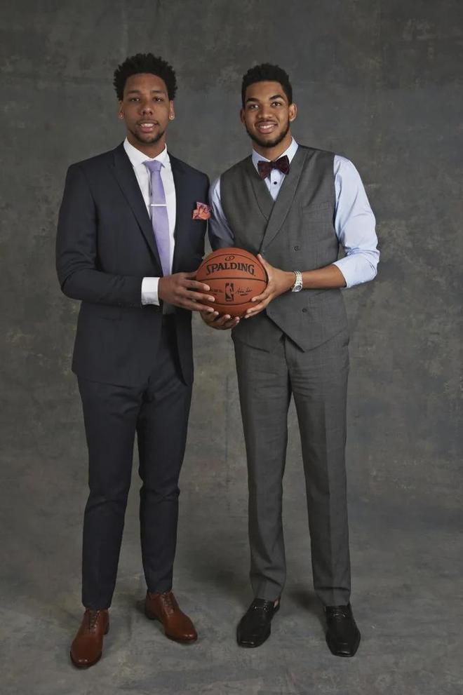 2009年来欧联杯进球数排行：黄潜167球居首 塞维第四、曼联第六（自2009年欧联杯进球榜：黄潜167球居首，塞维第四，曼联第六）