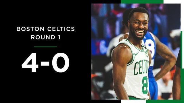 阿隆索：维尼修斯的事到此为止；明天的点球手是姆巴佩（阿隆索：维尼修斯话题就此打住，明日主罚点球者为姆巴佩）