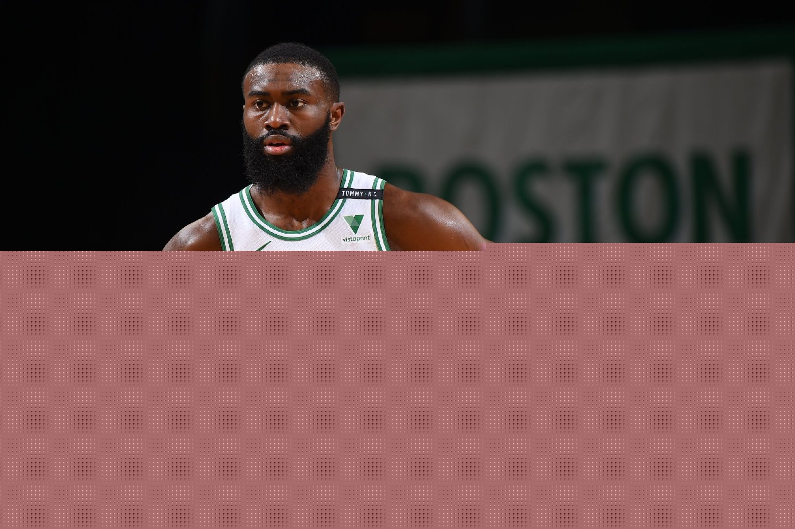 世体：打入英超第2球后重伤，伊萨克打进本赛季最昂贵进球（世体：伊萨克英超第二球后不幸重伤，这一球成本季最昂贵进球）