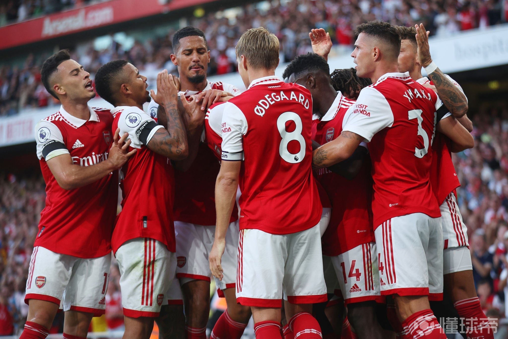 马竞最近10场对意大利球队8胜1平1负，且近12场欧冠主场11胜（马竞近10次对阵意大利球队8胜1平1负 欧冠主场近12战11胜）