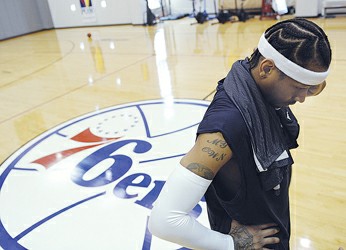 庞峥麟的CBA新篇章，选秀球员的惊艳表现（庞峥麟开启CBA新征程，选秀新人大放异彩）