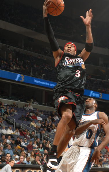 土媒：贝西克塔斯想冬窗租借桑乔，并承诺给予其稳定出场时间（土媒：贝西克塔斯有意在冬窗租借桑乔，保证其充足出场时间）