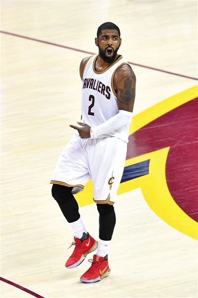 记者：米利唐将在周一接受检查，可能会缺阵三个月（记者：米利唐周一将接受检查，或缺席三个月）