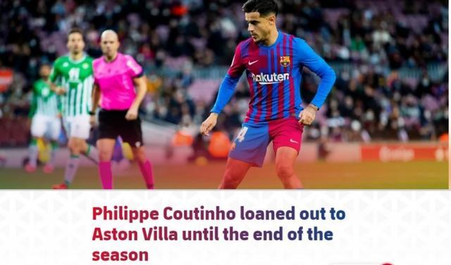 对曼城的比赛皇马仅1次射正，创队史欧冠主场22年来最低（皇马对曼城仅1次射正，队史欧冠主场22年新低）