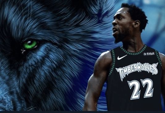 就爱打步行者！恩比德半场10中6拿19分，生涯30.6分（恩比德对阵步行者再爆发：半场10投6中砍下19分，生涯场均30.6分）