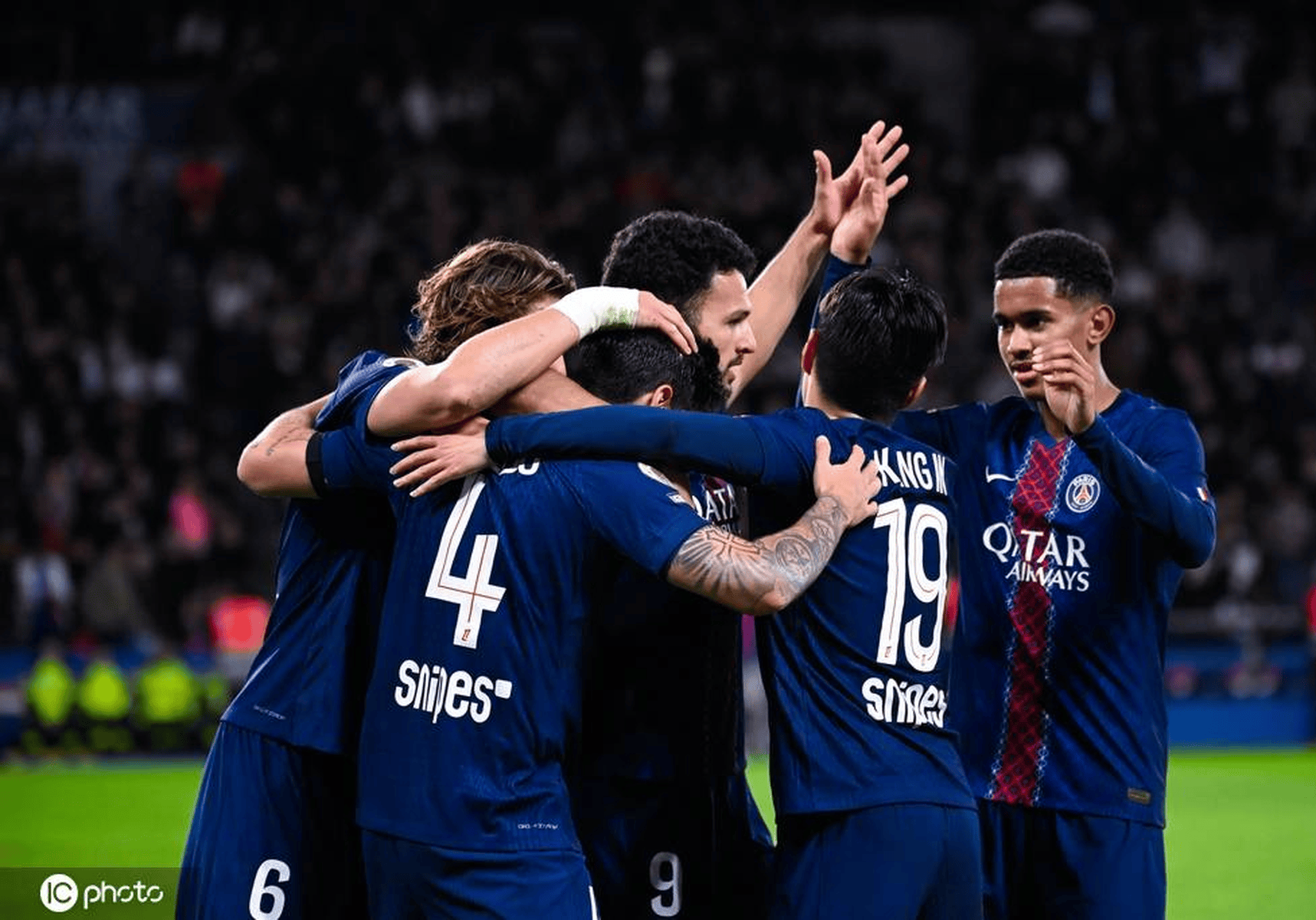 迪巴拉罗马生涯首次在正式比赛中罚丢点球，此前曾18罚全中（迪巴拉罗马生涯点球全中纪录告破：此前18中18，本场首次罚失）