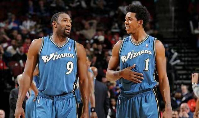 WBC风波升级！克劳福德或失胜利认证，三级别无可争议拳王地位遭挑战（WBC争议升级：克劳福德恐被取消胜利认定，三量级无可争议拳王地位受冲击）