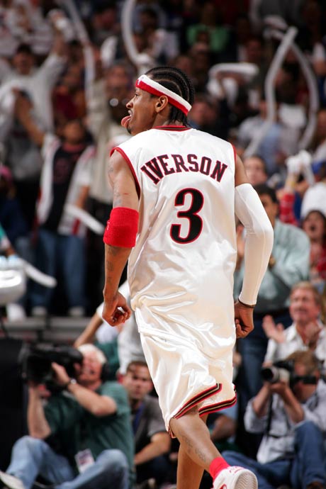 阿莱格里：劳塔罗是最强前锋之一；莱奥明白进球决定前锋价值（阿莱格里力赞劳塔罗为顶级前锋，莱奥：进球才决定前锋价值）