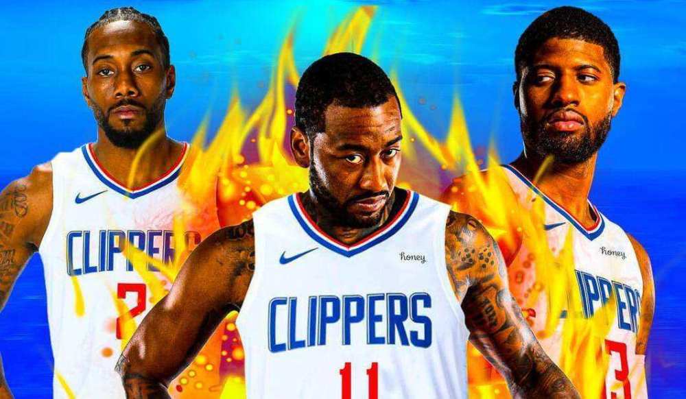 梅西：自从来到迈阿密，我就一直梦想着夺冠这一天（梅西：加盟迈阿密以来，我始终憧憬捧杯的这一刻）