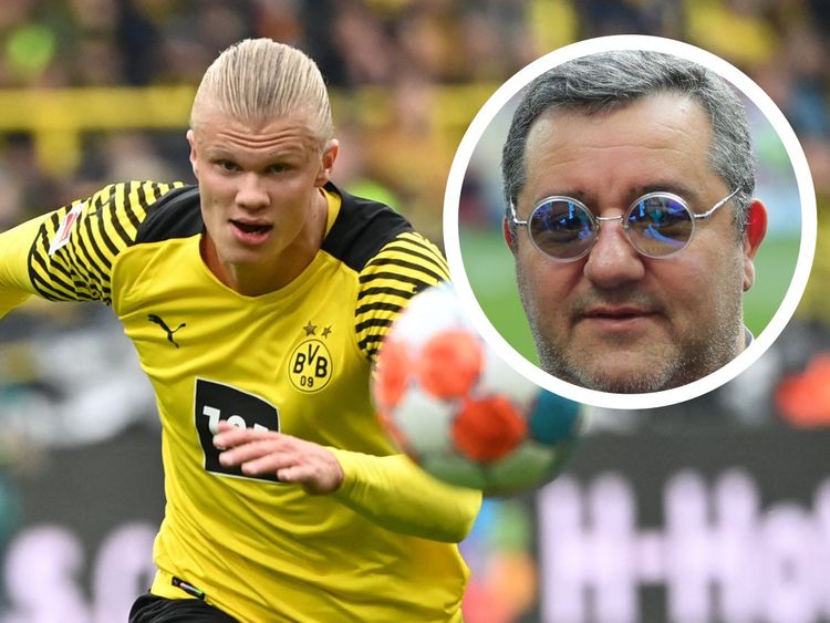 一齐登场！齐达内中国风亮相FC嘉年华，传奇卡重磅揭晓！（齐达内以中国风现身FC嘉年华，传奇卡震撼发布！）