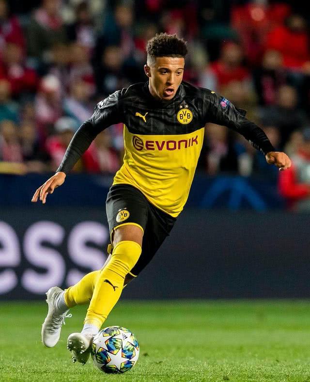 官方：女足补招沈梦雨，前往英格兰、西班牙集训并参加邀请赛（女足官宣补招沈梦雨，将赴英格兰与西班牙集训并出战邀请赛）