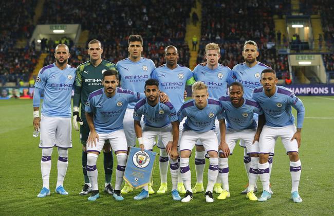 C罗在红海买下“私人堡垒”：仅能乘私人游艇或水上飞机抵达（C罗在红海购置“私人堡垒”，仅限私人游艇或水上飞机登陆）