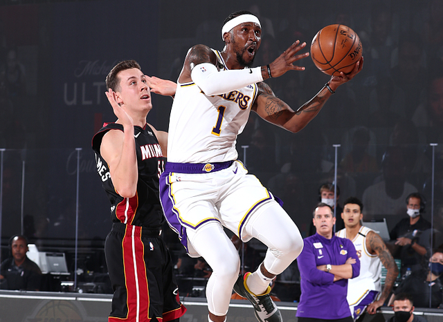 法比奥：能拿到金靴是队友的支持，希望把喜悦延续到足协杯（法比奥：金靴离不开队友支持，盼将喜悦延续至足协杯）