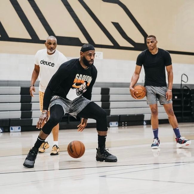 TA列世界杯美加墨酒店房价：平均涨幅超3倍，最高涨24倍（TA盘点世界杯美加墨酒店房价：均价上涨超3倍，最高涨至24倍）