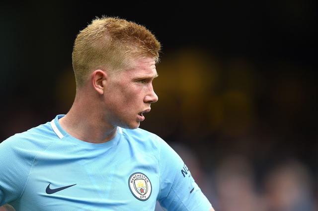 南美足联主席：为庆祝世界杯百年，2030年世界杯应扩军至64队（南美足联主席建议：为纪念百年，2030年世界杯扩军至64支球队）