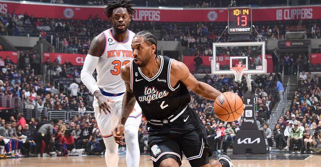 巴萨vs阿拉维斯首发：亚马尔领衔，德容缺席，佩德里替补（巴萨战阿拉维斯首发出炉：亚马尔坐镇，德容缺阵，佩德里候补）