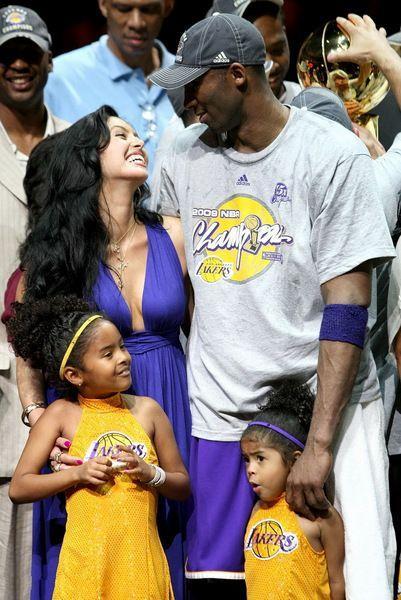 麦孔：劳塔罗打进一个真正队长般的进球，向队友传递他的决心（麦孔：劳塔罗以队长之姿破门，将决心传递给全队）