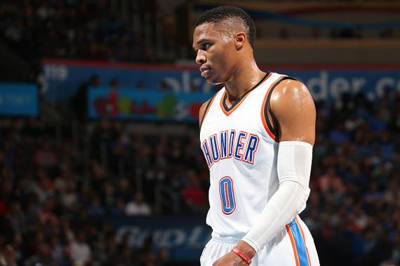 图片报：特狮和菲尔克鲁格冬窗可能转会以获得参加世界杯机会（图片报：特尔施特根与菲尔克鲁格或在冬窗转会，争取世界杯席位）