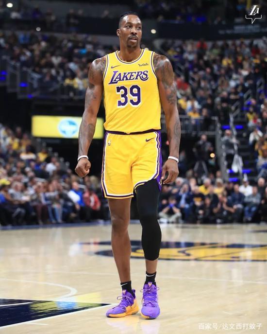 斯帅：为什么换下伊尔迪兹？我换上的是转会费5000万的奥蓬达（斯帅谈换人选择：伊尔迪兹下场，转会费5000万的奥蓬达登场）