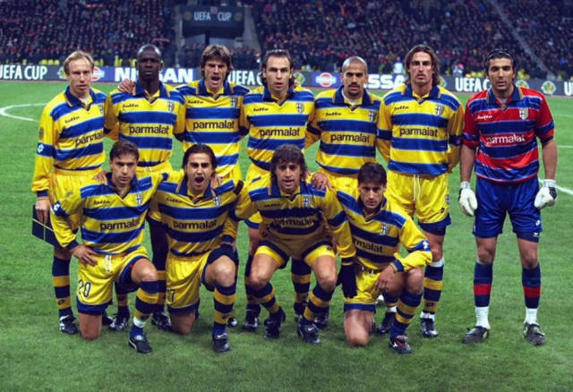 克里斯·保罗：坦然面对人生转折 ，珍惜与家人相伴时光（克里斯·保罗：从容拥抱人生转变，珍藏与家人相伴的岁月）