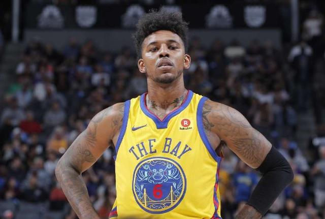 亚精英积分榜：中超三队倒数前三，海港2分垫底申花4分倒二（亚精英联赛积分榜：中超三队包揽末三位，海港2分垫底，申花4分居倒二）