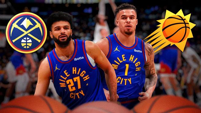 🇪🇸加泰罗尼亚之旅🏆季前友谊赛🆚赫罗纳vs狼队（🇪🇸加泰之行｜🏆季前热身赛：赫罗纳对阵狼队）