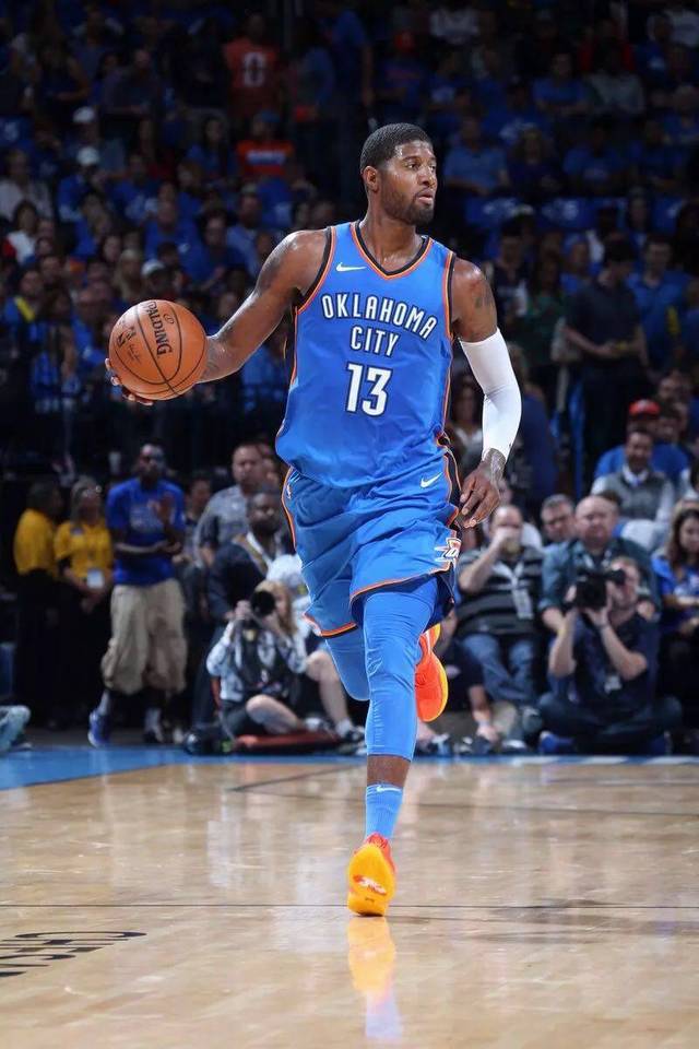 马雷斯卡：我们两粒丢球本可以避免的；被扳平后有点失去控制（马雷斯卡：两粒失球原可避免，被追平后一度失控）