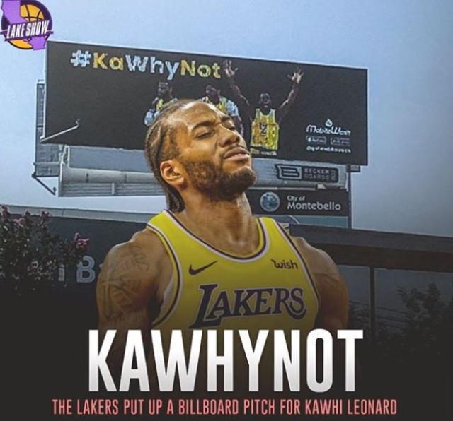 火力全开！李弘权三分命中 上海轰出11-0占据场上主动（火力拉满！李弘权三分穿网，上海打出11-0高潮掌控战局）